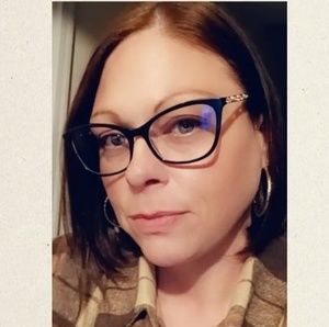 Meet your Posher, Jaime